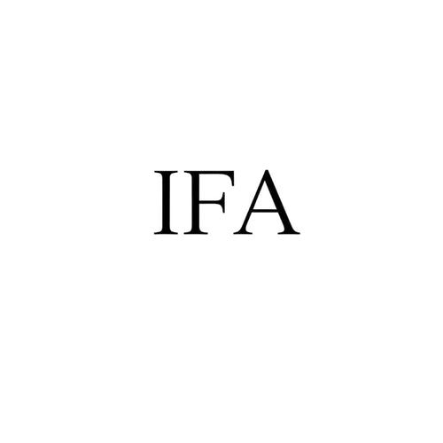 IFA