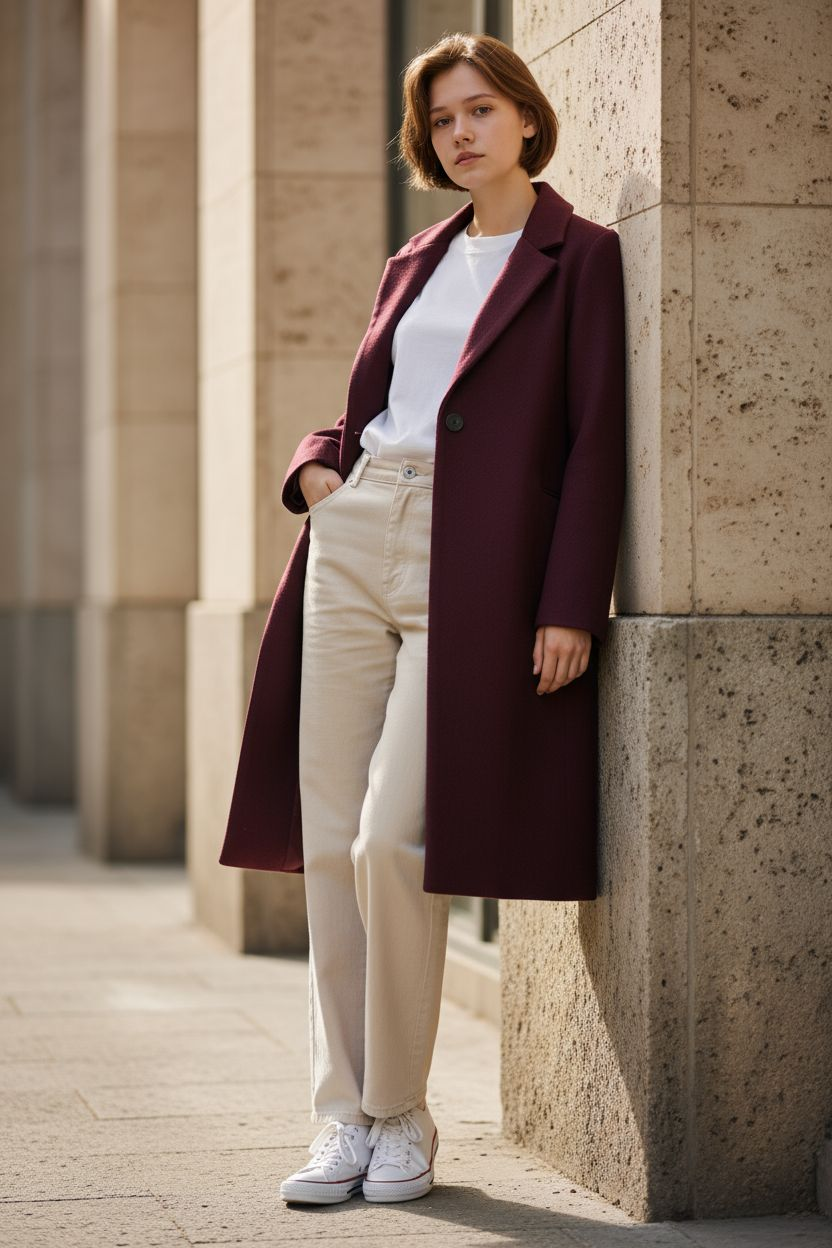 Cappotto