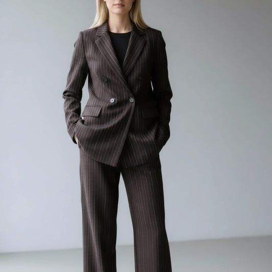 Tailleur